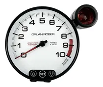 Comprar Reloj Tacómetro Orlan Rober 125mm 10000 Rpm Digital C\u002Fcorte