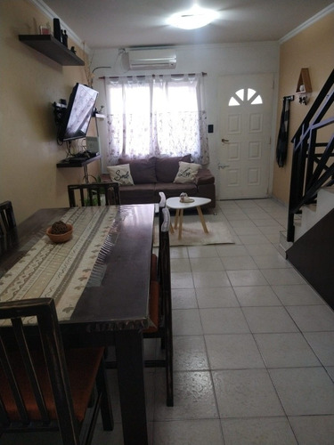 Imagen 3 de 9 de Duplex Venta Isidro Casanova