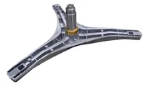 Comprar Eje Soporte Lavarropas Patrick 8kg Lpk08e10 Punta Fina