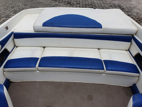 Bayliner