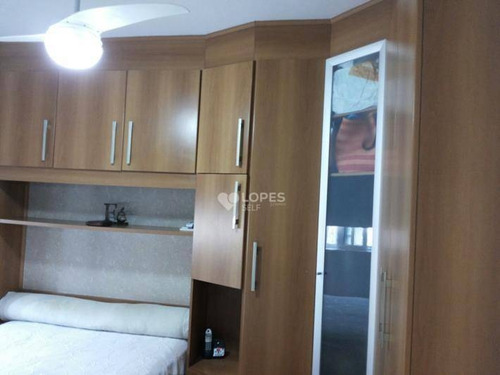 Imagem 6 de 14 de Casa À Venda, 120 M² Por R$ 430.000,00 - Mata Paca - Niterói/rj - Ca12539