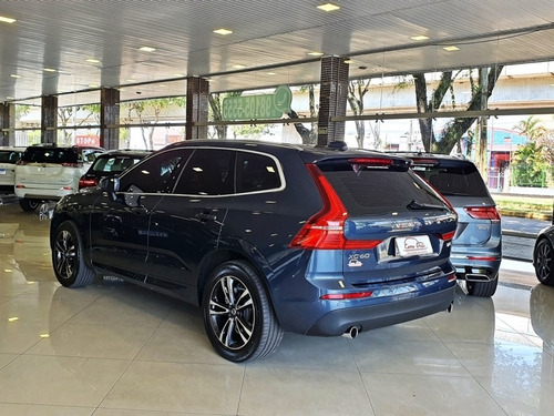 Imagem 2 de 6 de Volvo Xc60 2.0 T5 Momentum