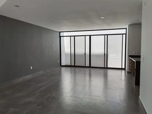 Casa En Renta Zen Life Ii