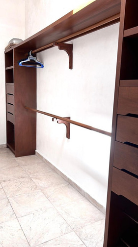 Estudio En Av Huayacan Cancun