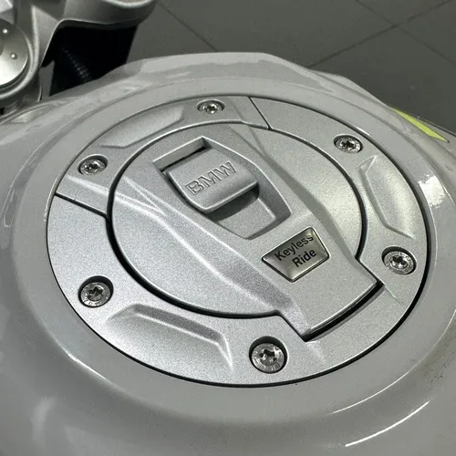 Bmw F 900 R Dynamic