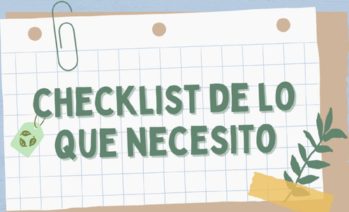 Sos Corredora Servicio De Consultas Gratuita Y Asesoria