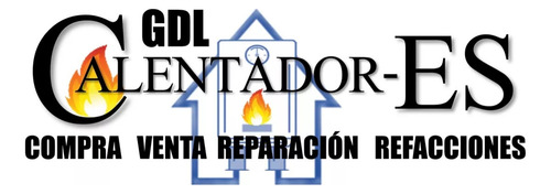Kit Tarjeta, Válvulas Y Tapa Calorex Sin Piloto G10 G20 G30 (Reacondicionado)