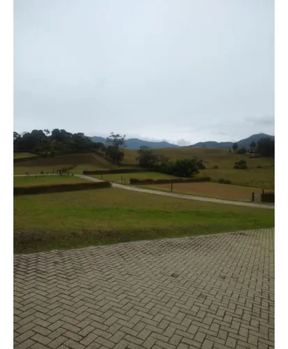 Lote En Venta En Rionegro