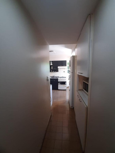 Imagen 15 de 30 de Departamento - Caballito