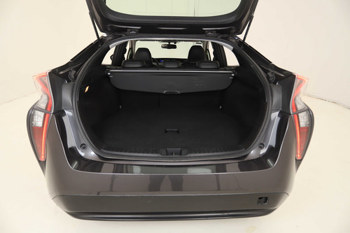Toyota Prius 1.8 Iv