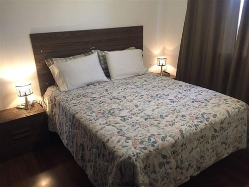 Imagem 10 de 28 de Casas À Venda Em Jundiaí/sp - Compre A Sua Casa Aqui! - 1460553