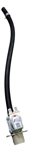 Valvula Agua Caliente LG 5220fr2006h (Usado)