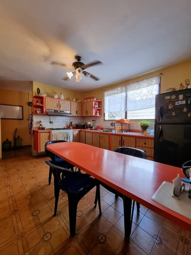 Imagen 4 de 13 de Se Vende Amplia Casa De Dos Niveles En El Trigal Valencia Foc-1226