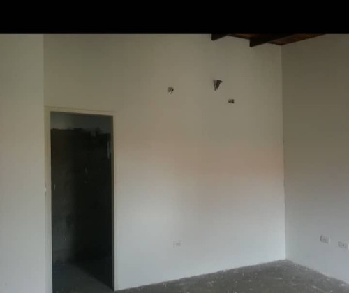 Se Vende Casa Quinta En Puerto Ordaz Ve02-1134po-myafar