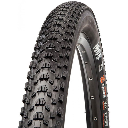 Cubierta Maxxis Ikon 29x2.2 Tr Exo 3c Maxxspeed - Epic Bikes