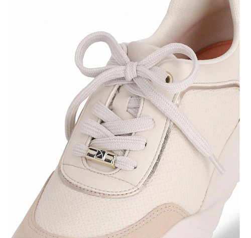 Zapatilla Piccadilly 949026 Ultra Liviana Horma Ancha