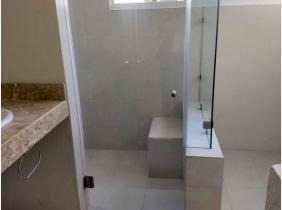Imagen 19 de 25 de Casa En Condominio - Llano Grande