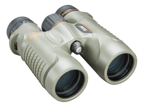 Bushnell Trophy 10 X 42 Binoculares  Binoculares