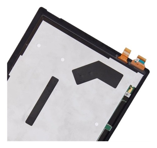 Para Microsoft Surface Pro 4 Conjunto De Pantalla Lcd