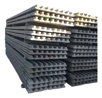 Comprar Viguetas Pretensadas 3,20mts