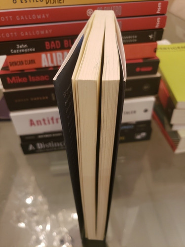 Felicidade Autêntica - Martin E. P. Seligman, Phd