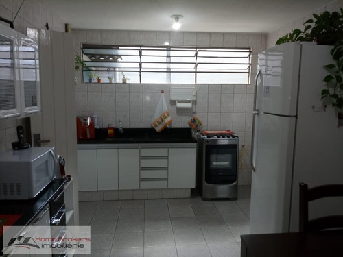 Imagem 10 de 15 de Casa Para Venda Em Jundiaí, Ponte De Campinas, 2 Dormitórios, 1 Banheiro, 1 Vaga - 20038p_2-1124503