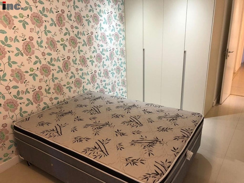 Imagem 8 de 21 de Itaúna Gold (barra) Sensacional - Apartamento 4 Suítes 278m² - Altíssímo Padrão - It. Gold Q - 34609408