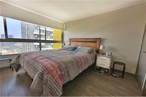 Oportunidad!! Duplex 2dorm, 2b, 2 Estac 1 Bod