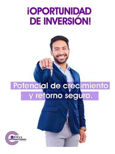 Casa En Venta Campo Florido 8, Bellavista, Álvaro Obregón, 01140 Ciudad De México, Cdmx