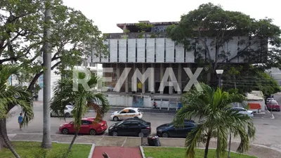 Edificio en venta