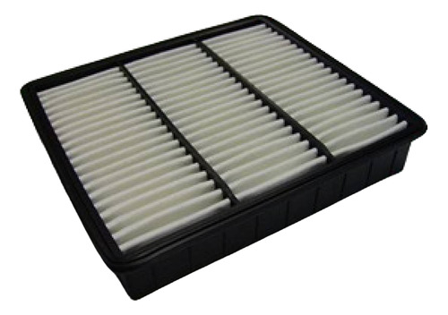 Filtro Aire (ca7630) Mitsubishi Colt 97-97