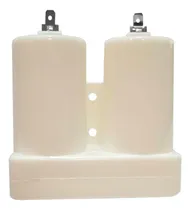 Comprar Caja Baterías Portapila Calentador Gas Kisense Haier Kronos