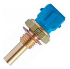 Sensor De Temperatura Md Para Alfa Romeo 146 2.0 Twin Spark