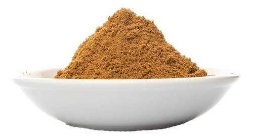Garam Masala Premium - 100 Grs