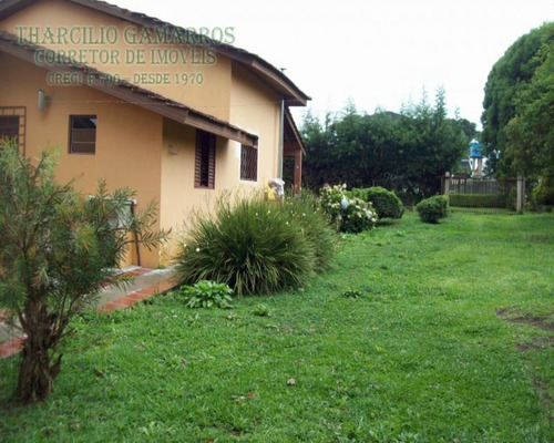 Imagem 2 de 11 de Casa - 23 - 4788086