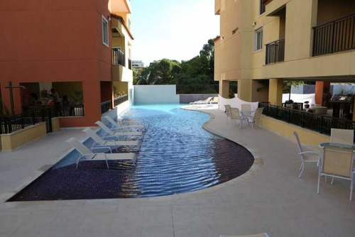 Imagem 1 de 15 de Apartamento-à Venda-taquara-rio De Janeiro - Svap20262