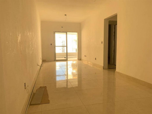 Imagem 4 de 18 de Apartamento Com 2 Dormitorios Na Vila Guilhermina - Rc62