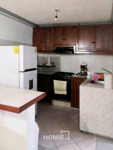 Imagen 3 de 12 de Lindo Depto. En Condominio Villa Cerdeña, Boca Del Río, 67375