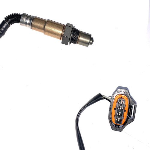 Sensor Oxigeno Chevrolet Trax 1.8 2013 14 15 2016 2017 2018