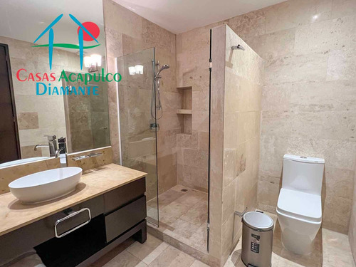 Cad Ocean Front 108 ¡vacaciones Frente Al Mar! Depa Con Jacuzzi, Terraza Y Acceso Directo A La Playa