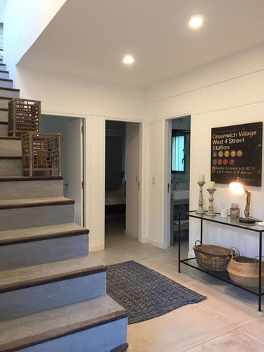Casa En Venta De 3 Dormitorios En José Ignacio
