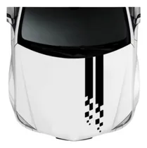 Comprar Calcomanias Para Coche Vinil Decorativa Tuning 21cm X 90cm