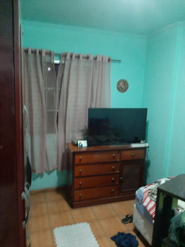 Apartamento - Ap04441 - 68218555