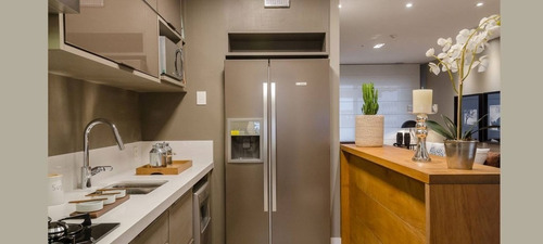 Imagem 24 de 30 de Casa À Venda No Bairro Vila Nova - Porto Alegre/rs - O-1160-4646
