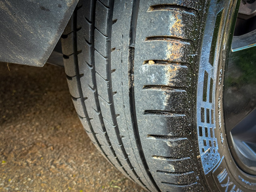 Volvo XC40 2.0 T5 Momentum Awd 5p