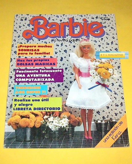 730 Coloring Book Retro Barbie Picture HD 730 Coloring Book Retro Barbie Picture HD