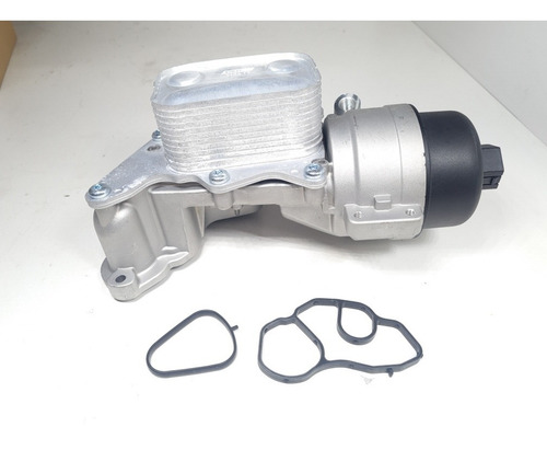 Enfriador De Aceite Con Base Mini R55 R56 R57 R58 R59 1103t7