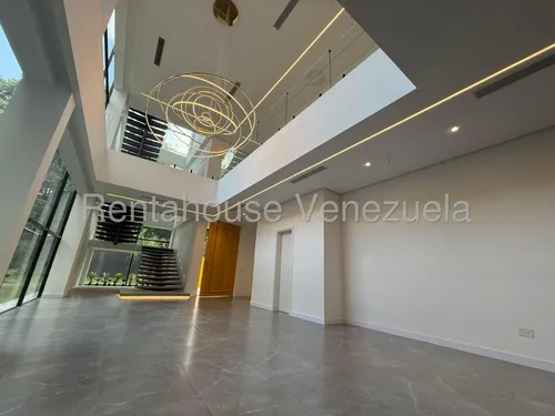 Ls Vende Casa La Floresta