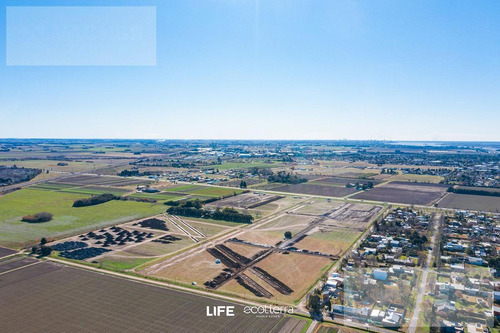 Imagen 1 de 25 de Ecotierra Norte - 456 M2