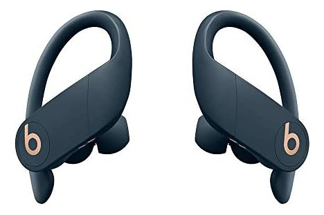 Beats Powerbeats Pro Auriculares Bluetooth Totalmente Y Alto